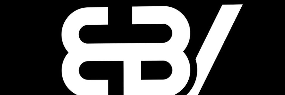 Landren Blocker's banner