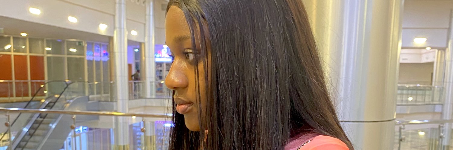 _Ivorydee's banner