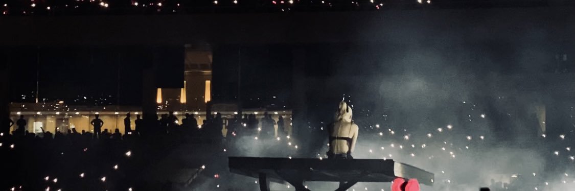 𝐏𝐚𝐬𝐭𝐚 ꫂ's banner