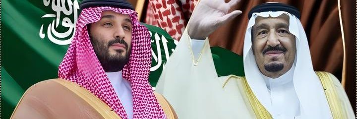 ⚔️ ابـــويـــوســـف 🌴's banner