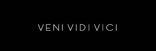 Yordi's banner