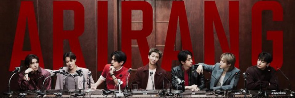 ₘₐₘₐRJ⁷⊙⊝⊜ย่าบัม ⟭⟬𝓐𝓡𝓘𝓡𝓐𝓝𝓖⟬⟭'s banner