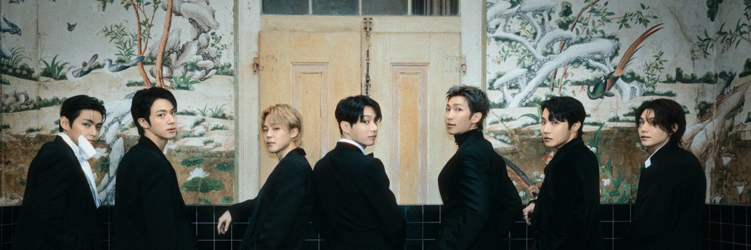ₘₐₘₐRJ⁷⊙⊝⊜ย่าบัม ⟭⟬𝓐𝓡𝓘𝓡𝓐𝓝𝓖⟬⟭'s banner