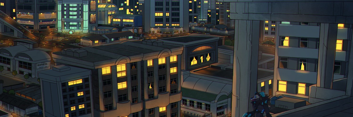 @nx6arts.bsky.social's banner