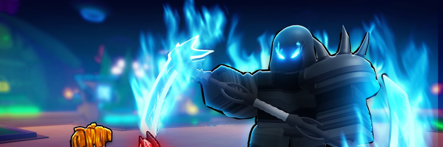 AzireBlox's banner