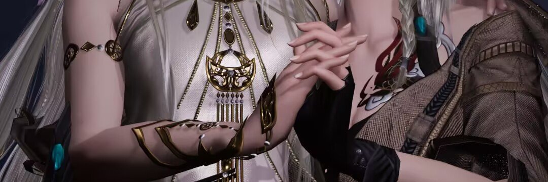 阿堕's banner