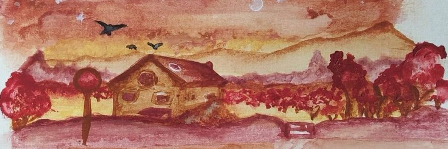 Ikeerr's banner