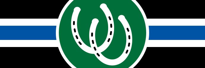 Ertamus_TheLatexHorse's banner