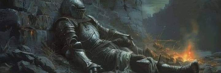 Hunkz's banner