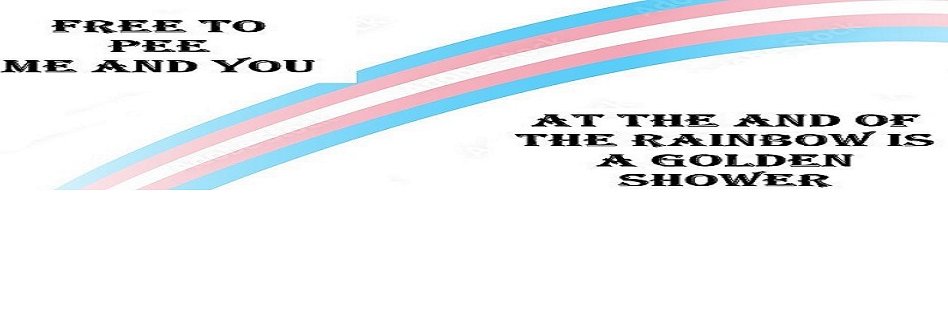 iloveshebi💘 🌈💦's banner
