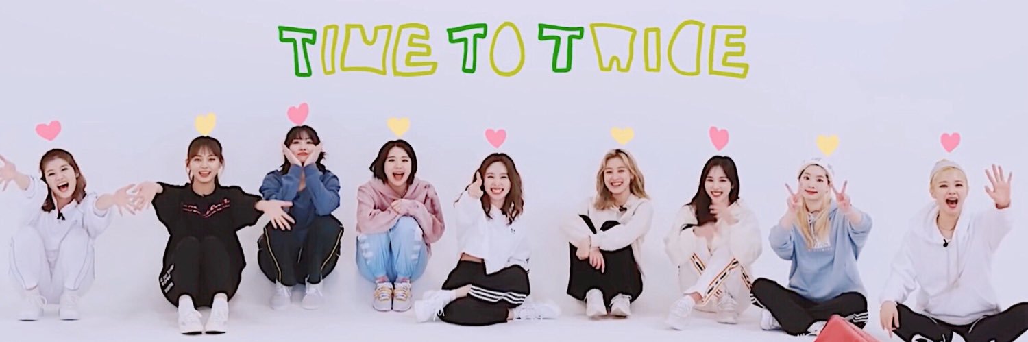 마미's banner