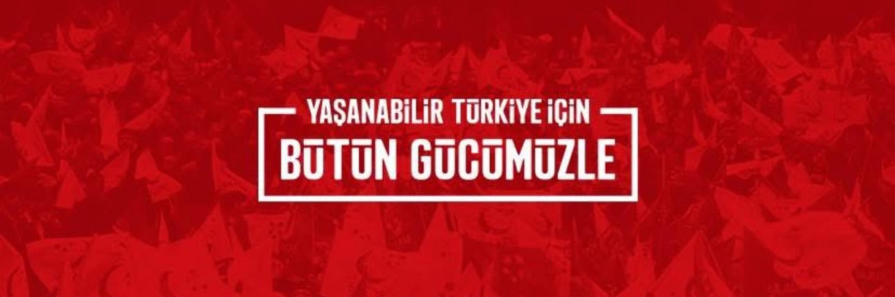 Burak Turhan's banner