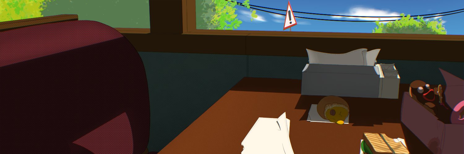 CAKERTHEBEAR🐻🌟's banner