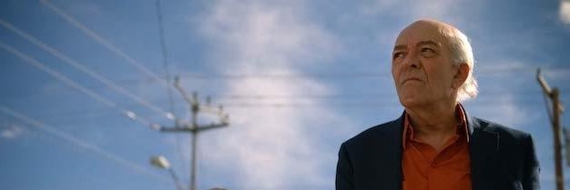 better call saul out of context's banner