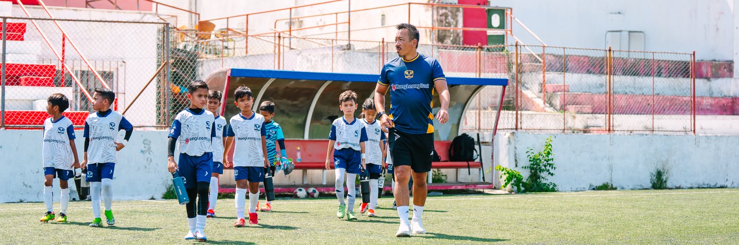 Shazwan Wong 🇲🇾's banner