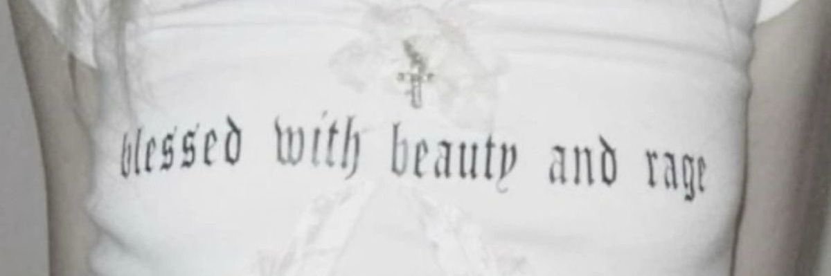 taty 🪽 BINGE RECOV's banner