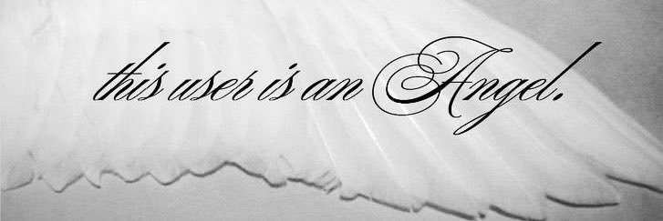 taty 🪽 BINGE RECOV's banner