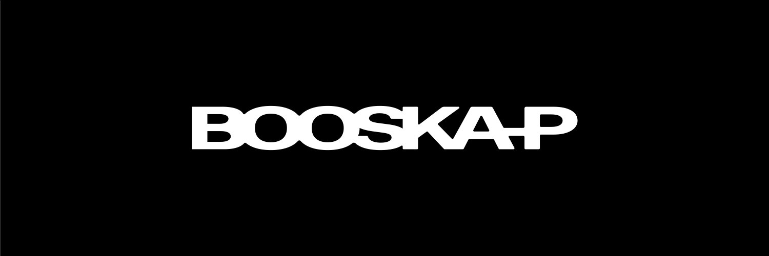 Booska-P's banner