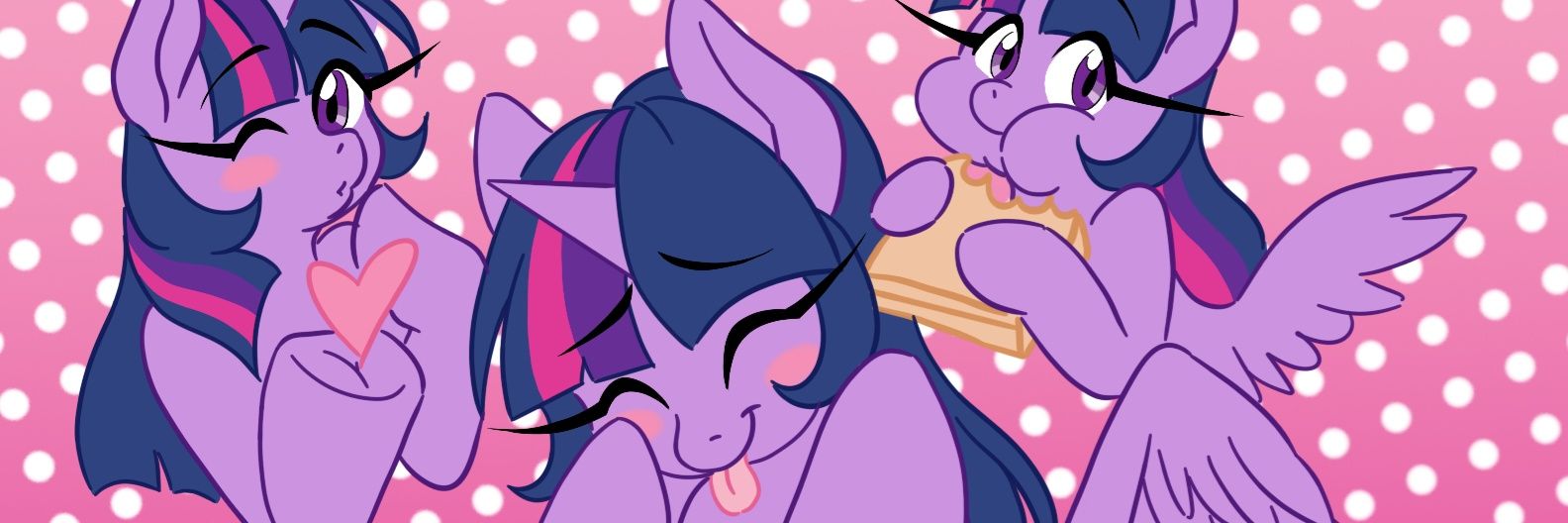 🪷🔞//Risu Pachirisu//🔞🪷 🐿's banner