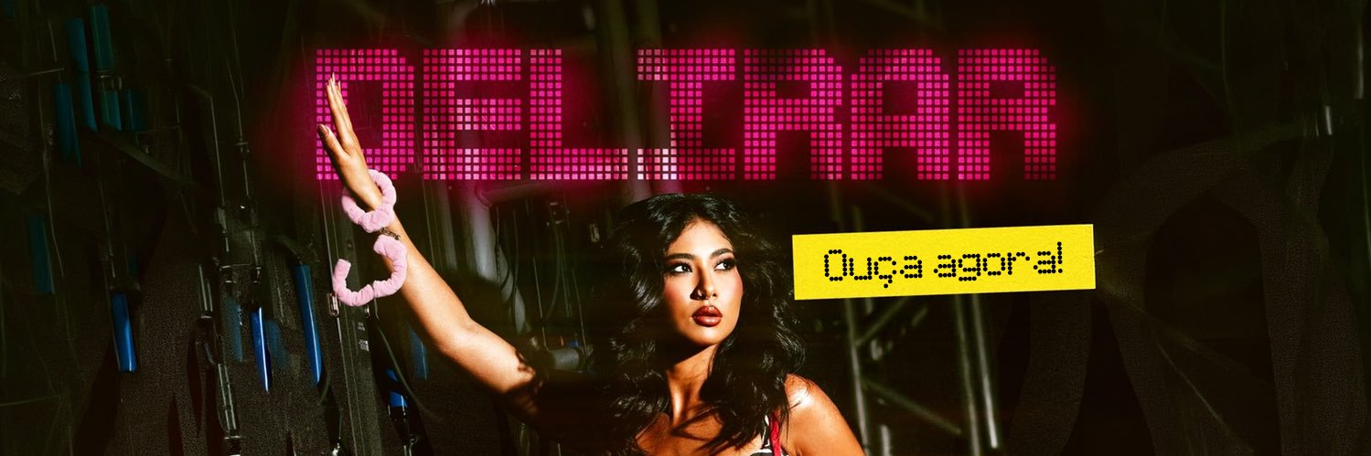 ZAYNARA's banner