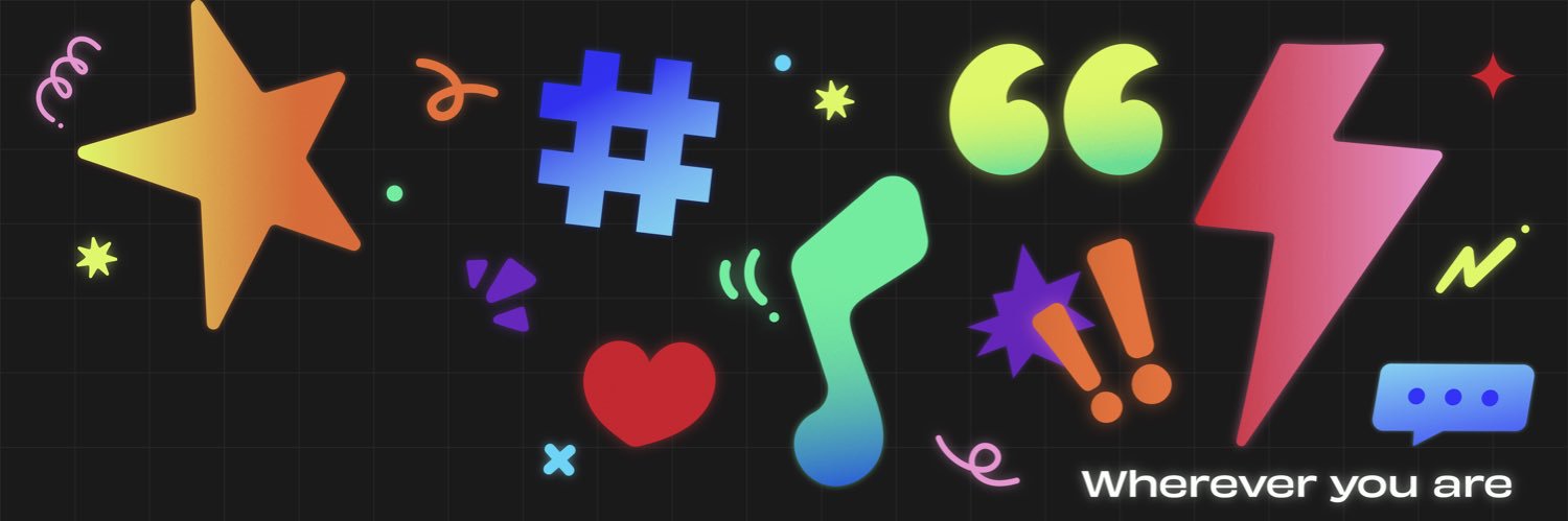 hello82's banner
