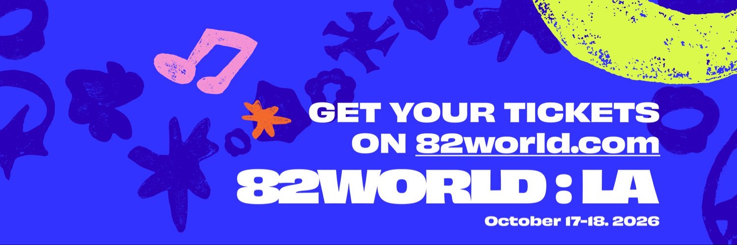 hello82's banner