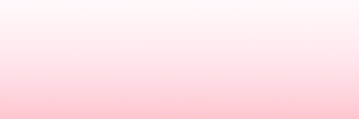 Persefida (Abandoned)'s banner