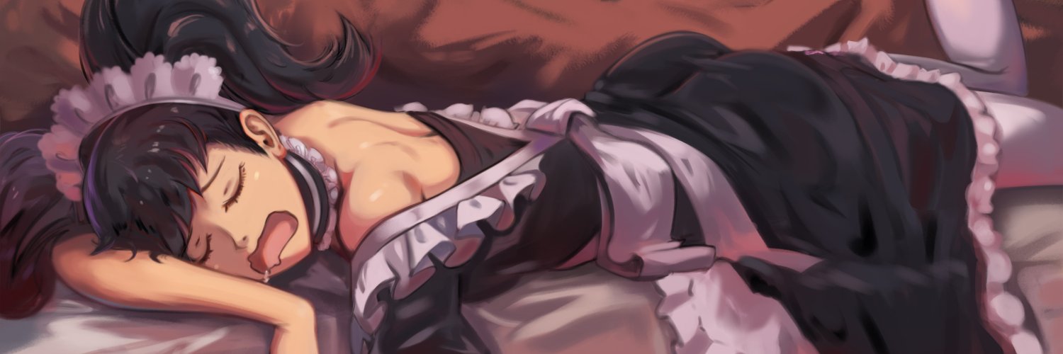 Toasty Scones's banner