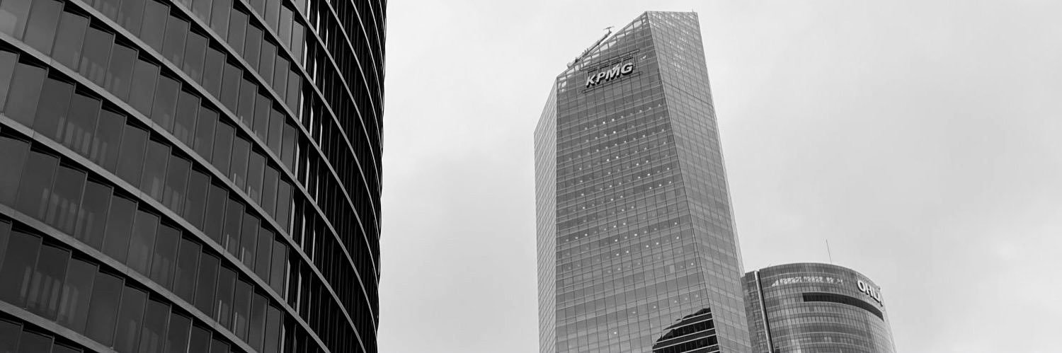 .'s banner