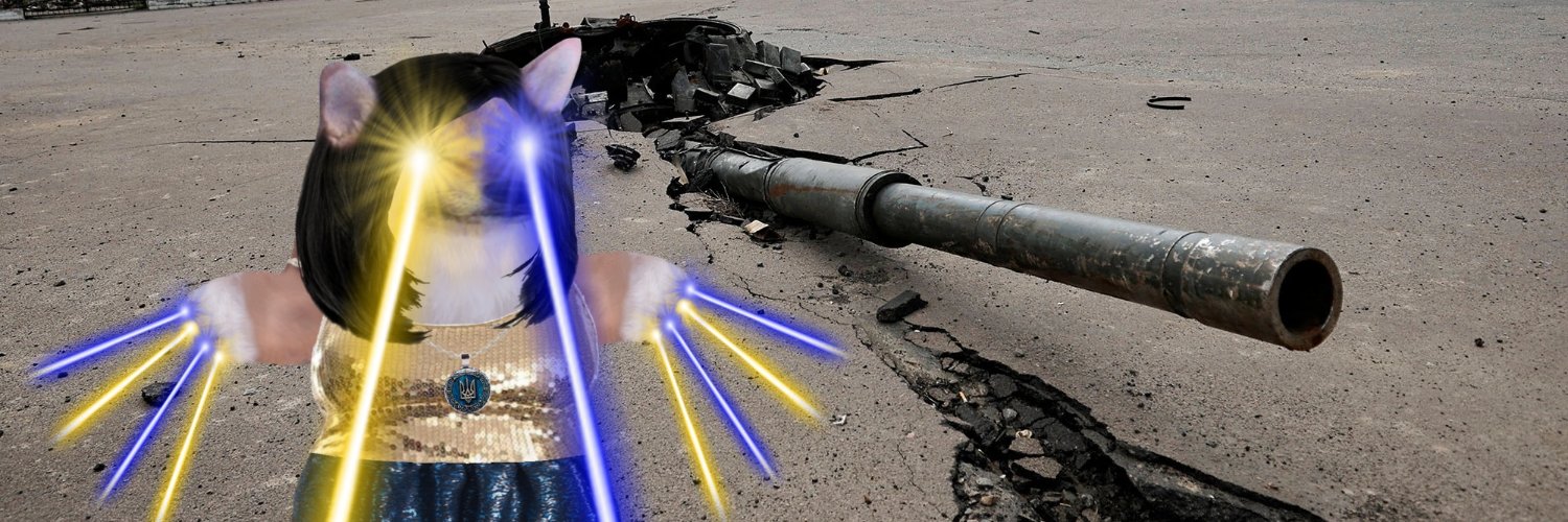pew pew jewish space lasers's banner