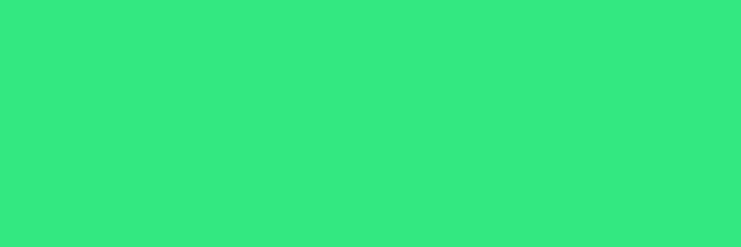 Culture Crave Clips & Deals 💰's banner