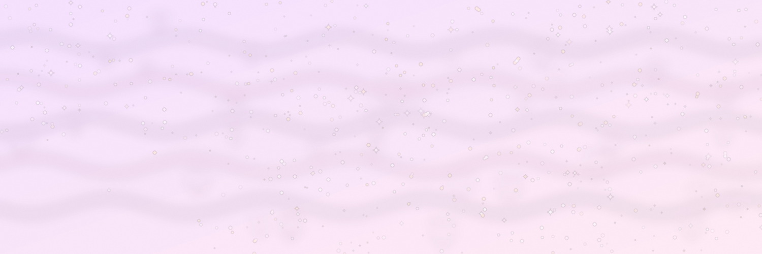 linda's banner
