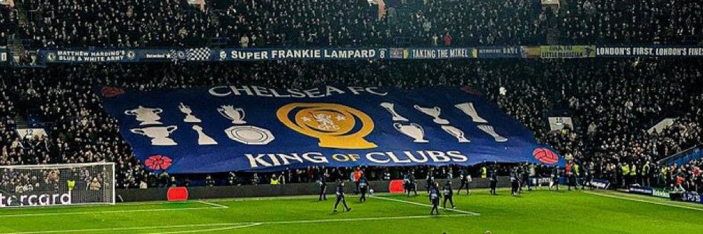 Beejay 😎's banner