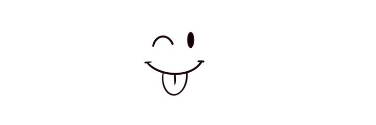 🧸˖𓍢ִ໋ ☕︎‧ᴍ's banner