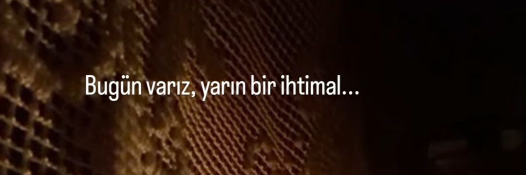 Sûkut-u Hayal (م)'s banner