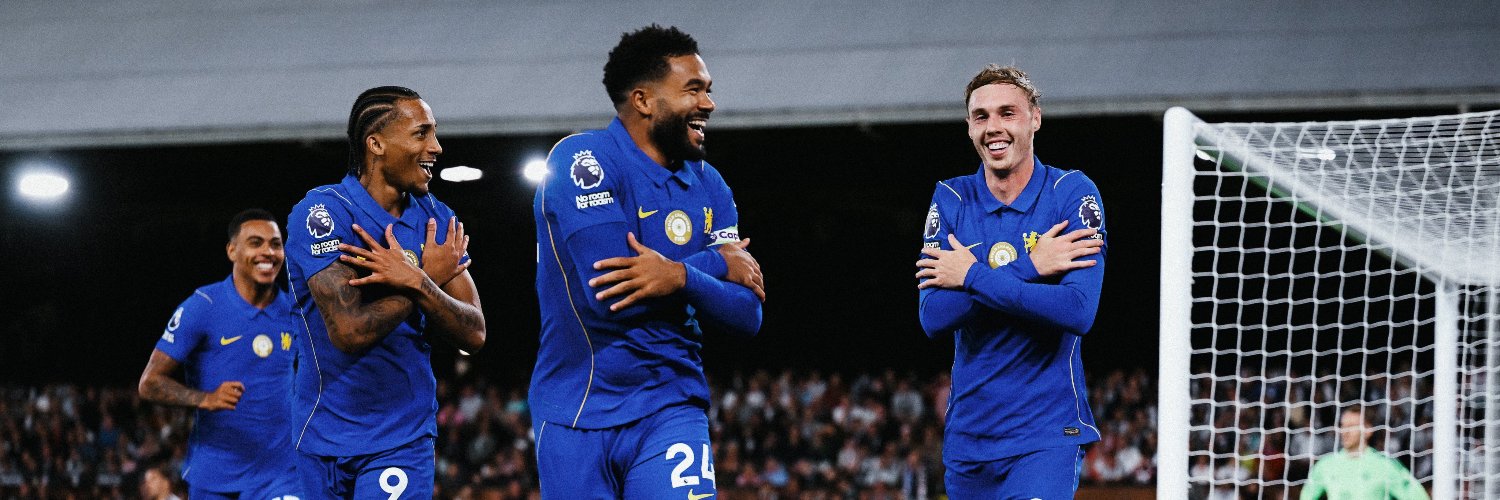 A. Bobby's banner