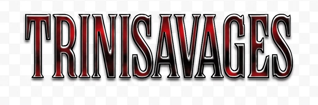 TriniSavages ATL 01/15 to 01/20's banner