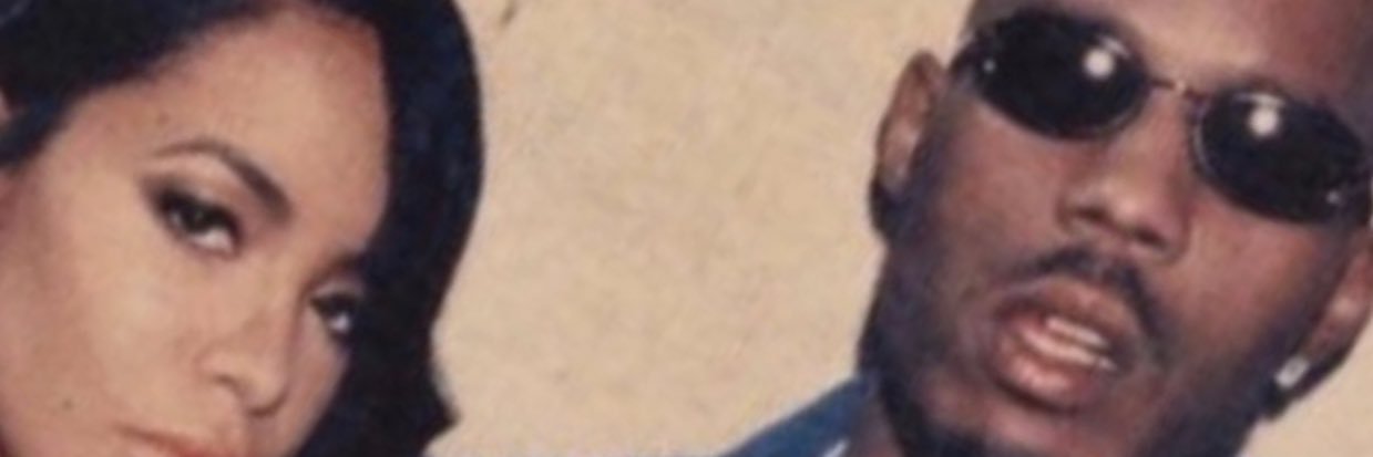 Moneyonlyy_'s banner