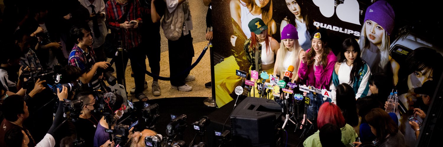 แอคเยนา ft.แอบเป็น any's banner