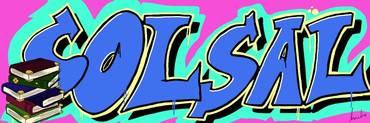 Headphone (SolSal)'s banner