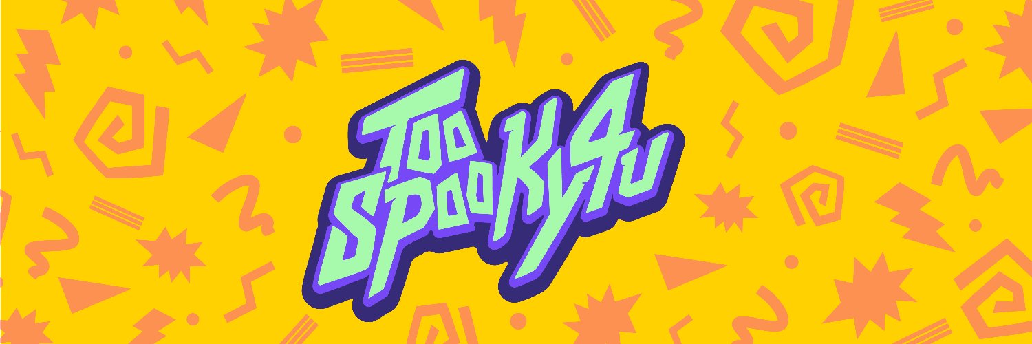 👁️Spooki👁️'s banner