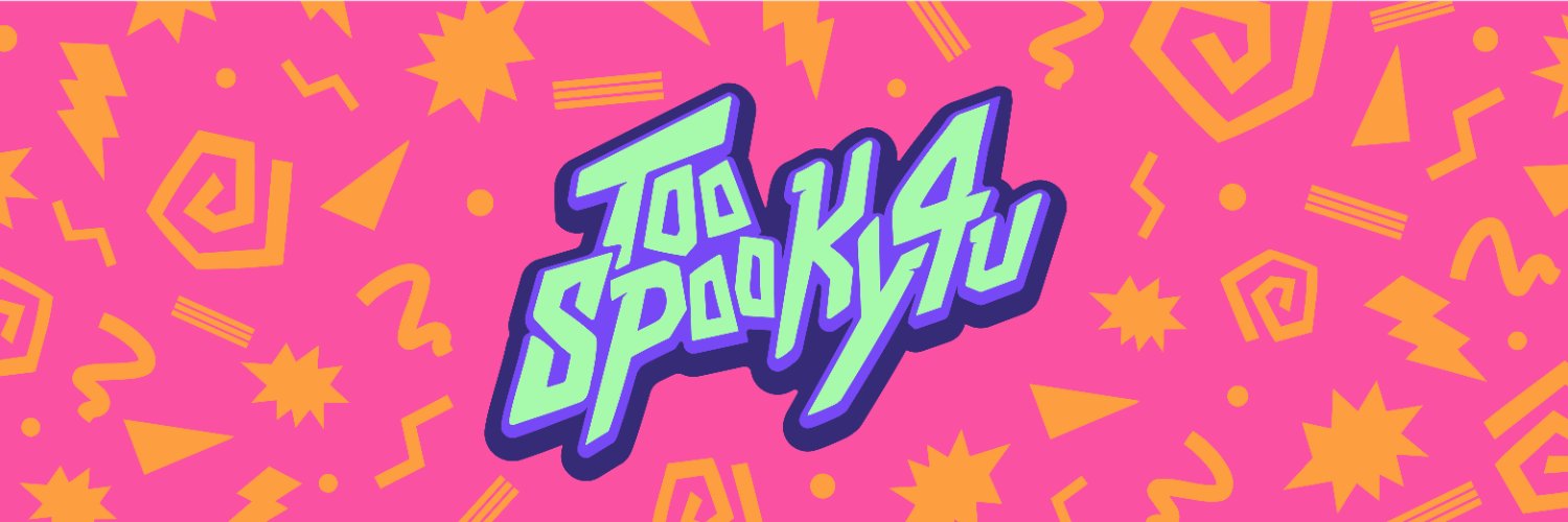 👁️Spooki👁️'s banner