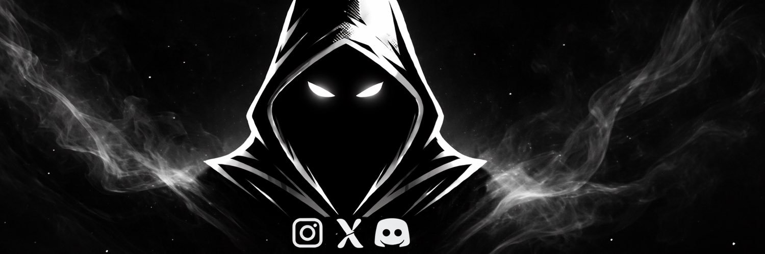 Jenz's banner