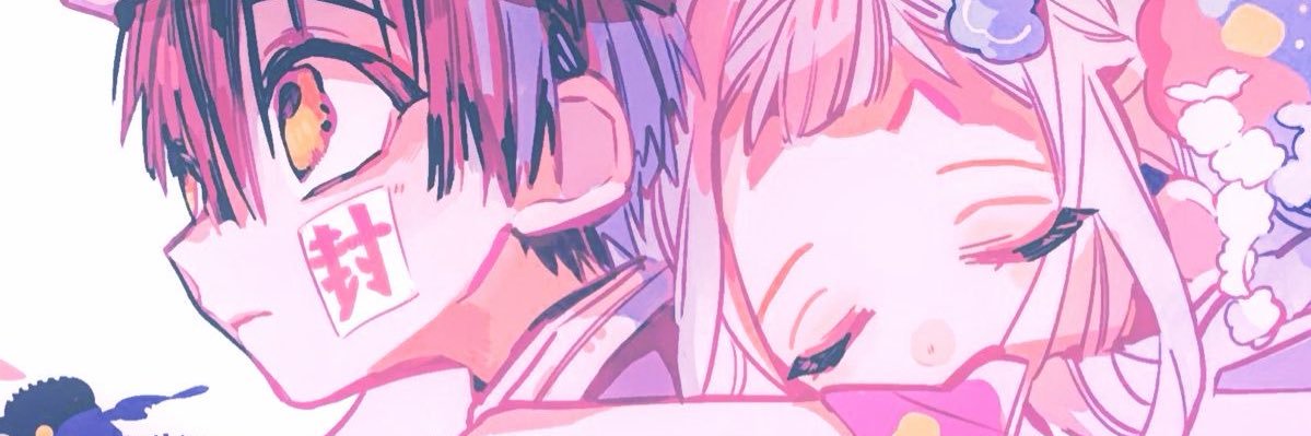 ﾐ AyAy's banner