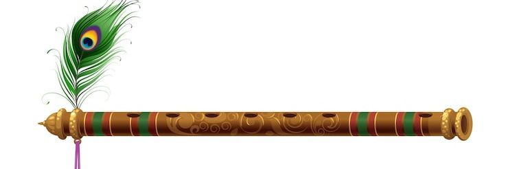 आकृति यदुवंशी's banner