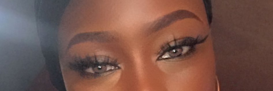 LAFEMMEDUBOSS 🧕🏽 🇬🇲's banner