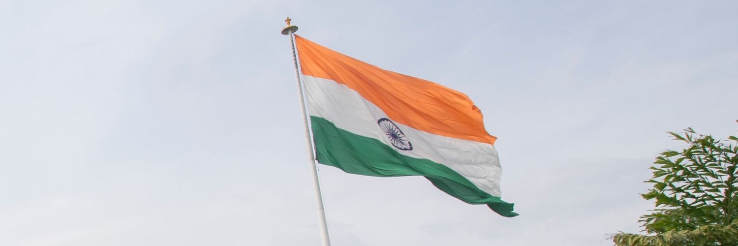 नितेश शुक्ला गर्गवंशम्'s banner