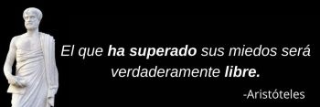 Cuchita's banner