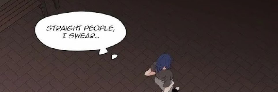 ꕥ phoebe ꕥ I ia's banner