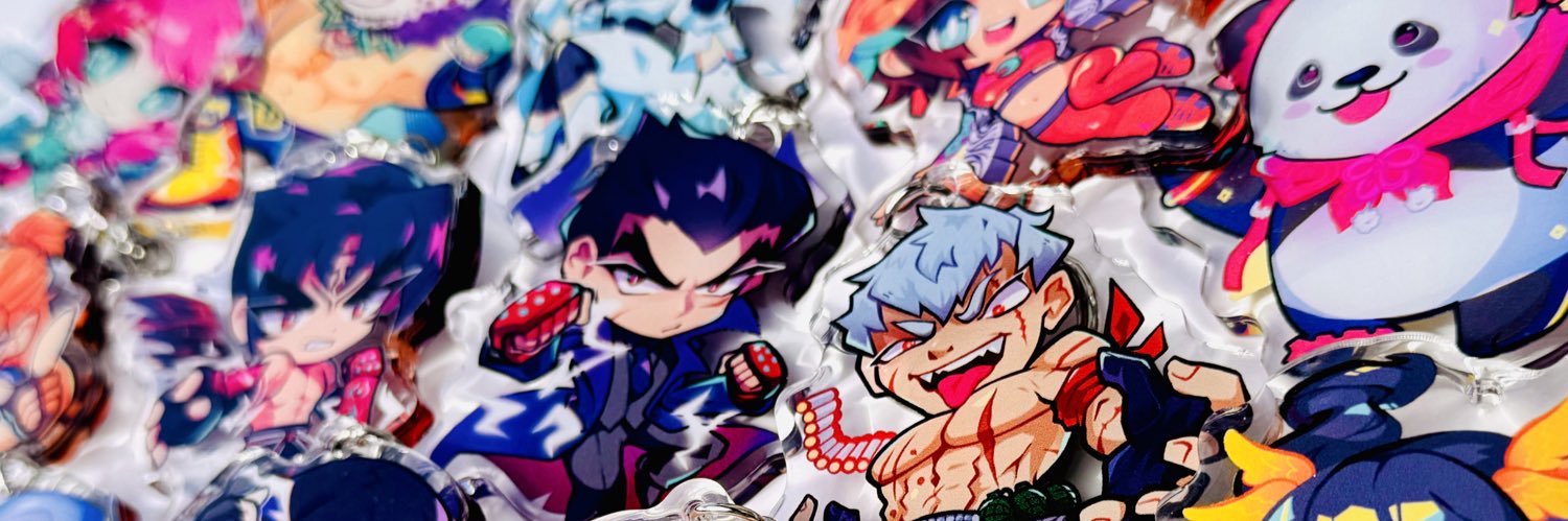 SPACEDEY 💜 AX A49's banner